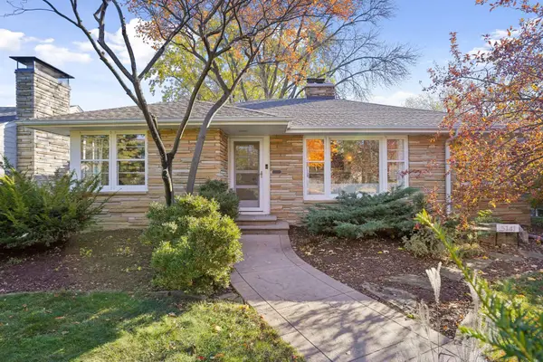 5141 Ewing Avenue S, Minneapolis, MN 55410