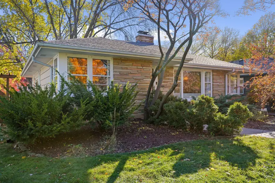 5141 Ewing Avenue S, Minneapolis, MN 55410 - Image #3