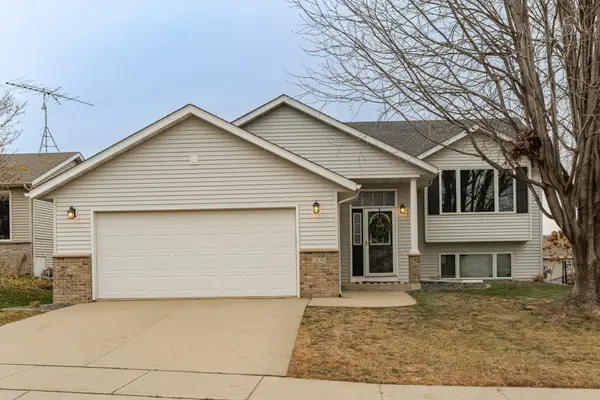 2839 Ashland Place Nw, Rochester, MN 55901