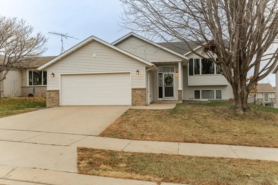 2839 Ashland Place Nw, Rochester, MN 55901 - Image #2