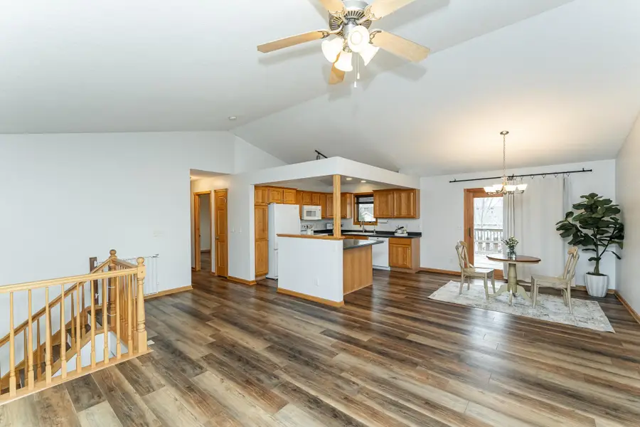 2839 Ashland Place Nw, Rochester, MN 55901 - Image #3