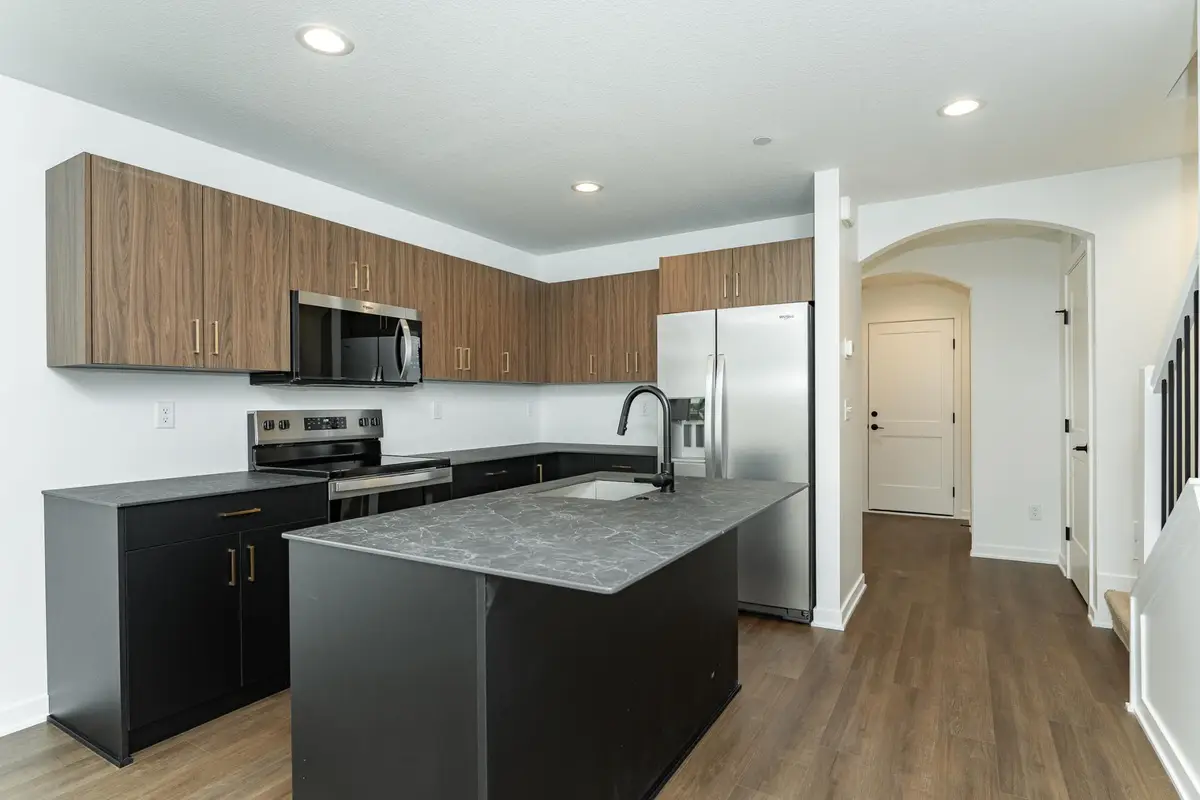 1129 Century Village Lane Ne, Rochester, MN 55906 - Image #1