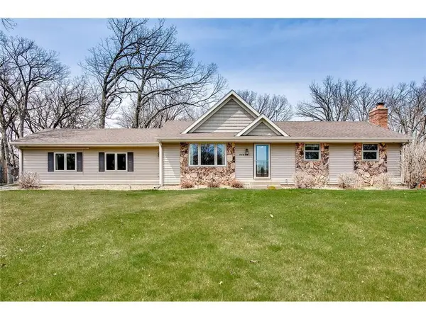 11333 Welcome Avenue N, Champlin, MN 55316