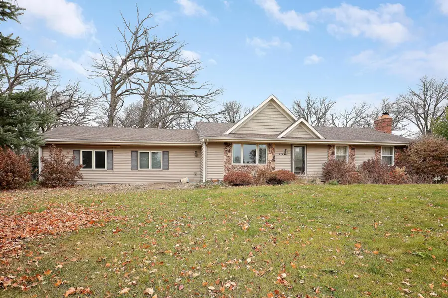 11333 Welcome Avenue N, Champlin, MN 55316 - Image #2