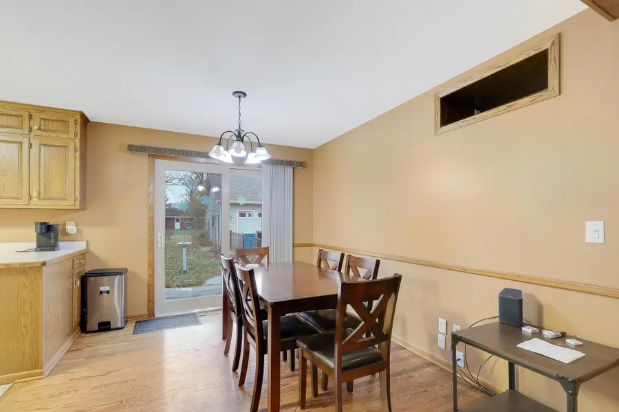 11333 Welcome Avenue N, Champlin, MN 55316 - Image #3