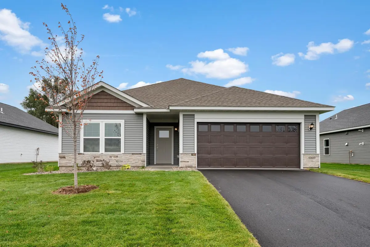 7715 Birch Street, Clear Lake, MN 55319 - Image #1