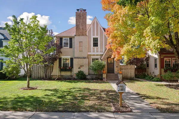 5440 3rd Avenue S, Minneapolis, MN 55419