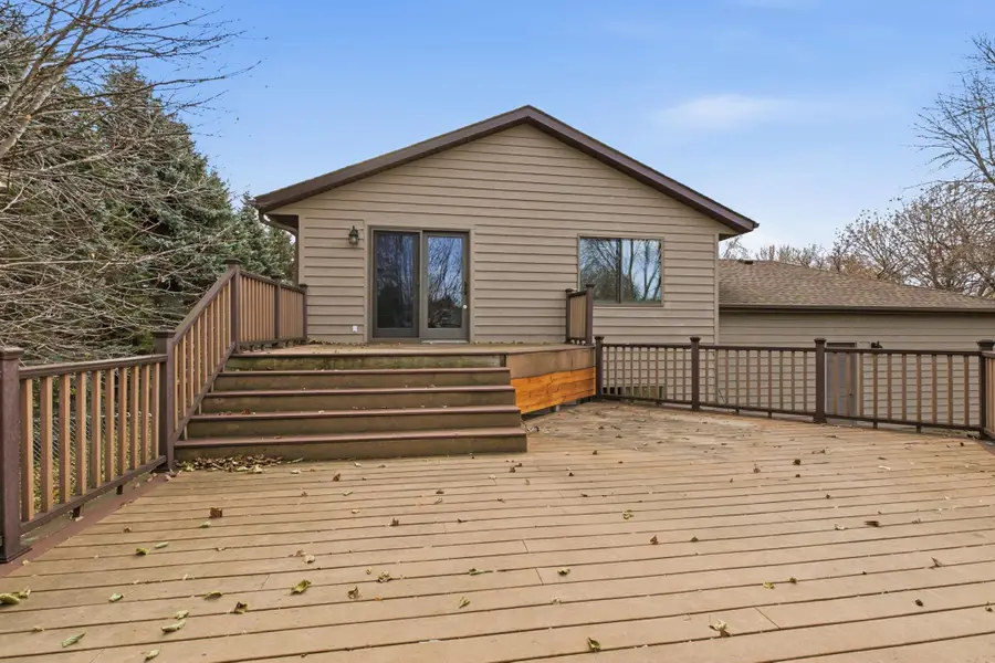 5707 Cardinal Court, Saint Cloud, MN 56303 - Image #3