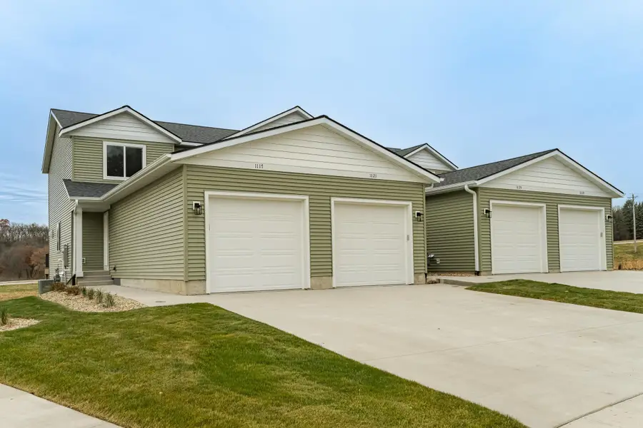 1125 Century Village Lane Ne, Rochester, MN 55906 - Image #3