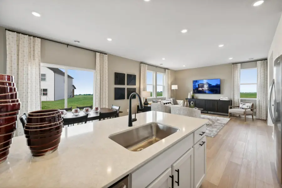 10061 73rd Lane Ne, Otsego, MN 55330 - Image #3