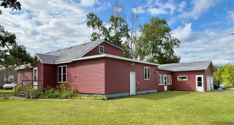 601 1st Street S, Karlstad, MN 56732 - Image #2