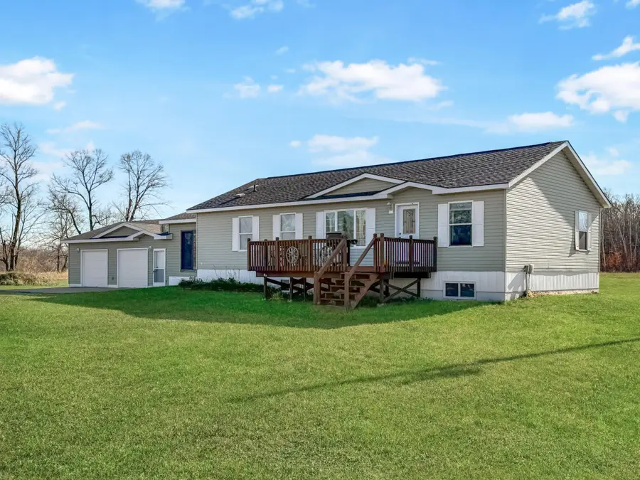 20589 Clover Road, Clearbrook, MN 56634 - Image #2