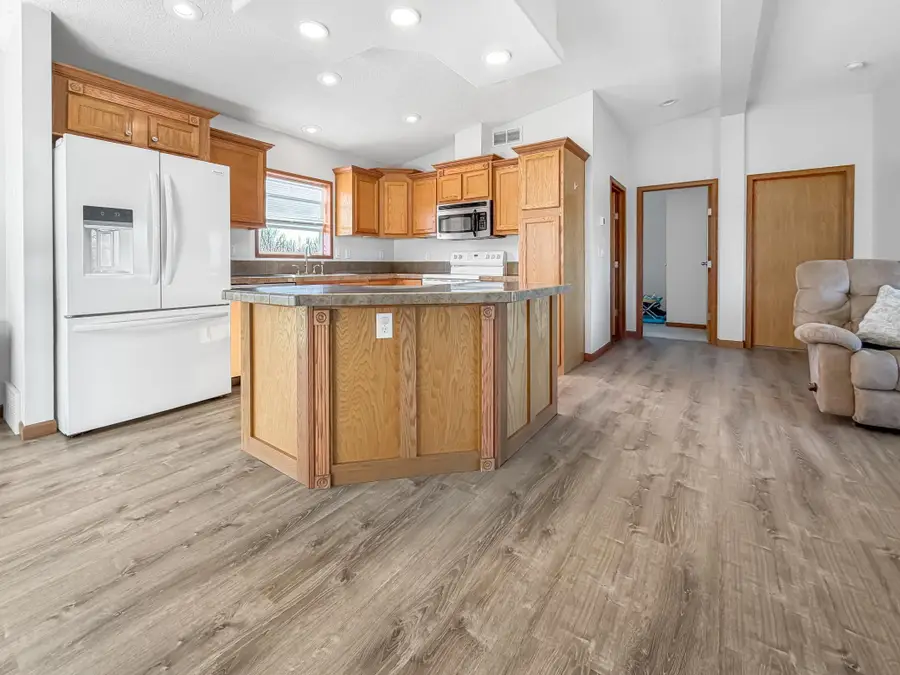 20589 Clover Road, Clearbrook, MN 56634 - Image #3