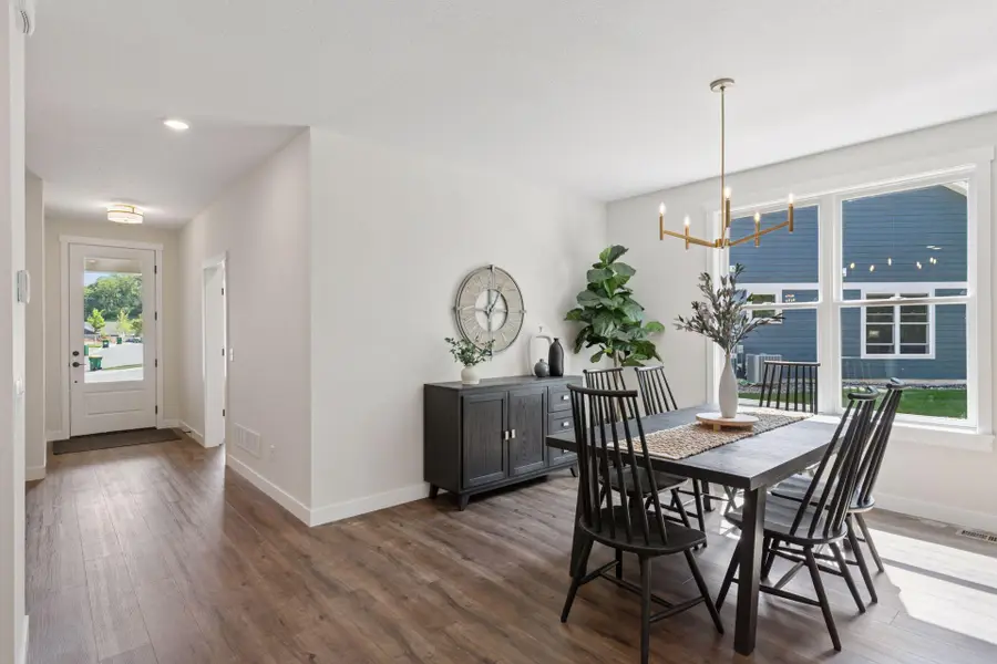 1423 Kasilof Court, River Falls, WI 54022 - Image #3