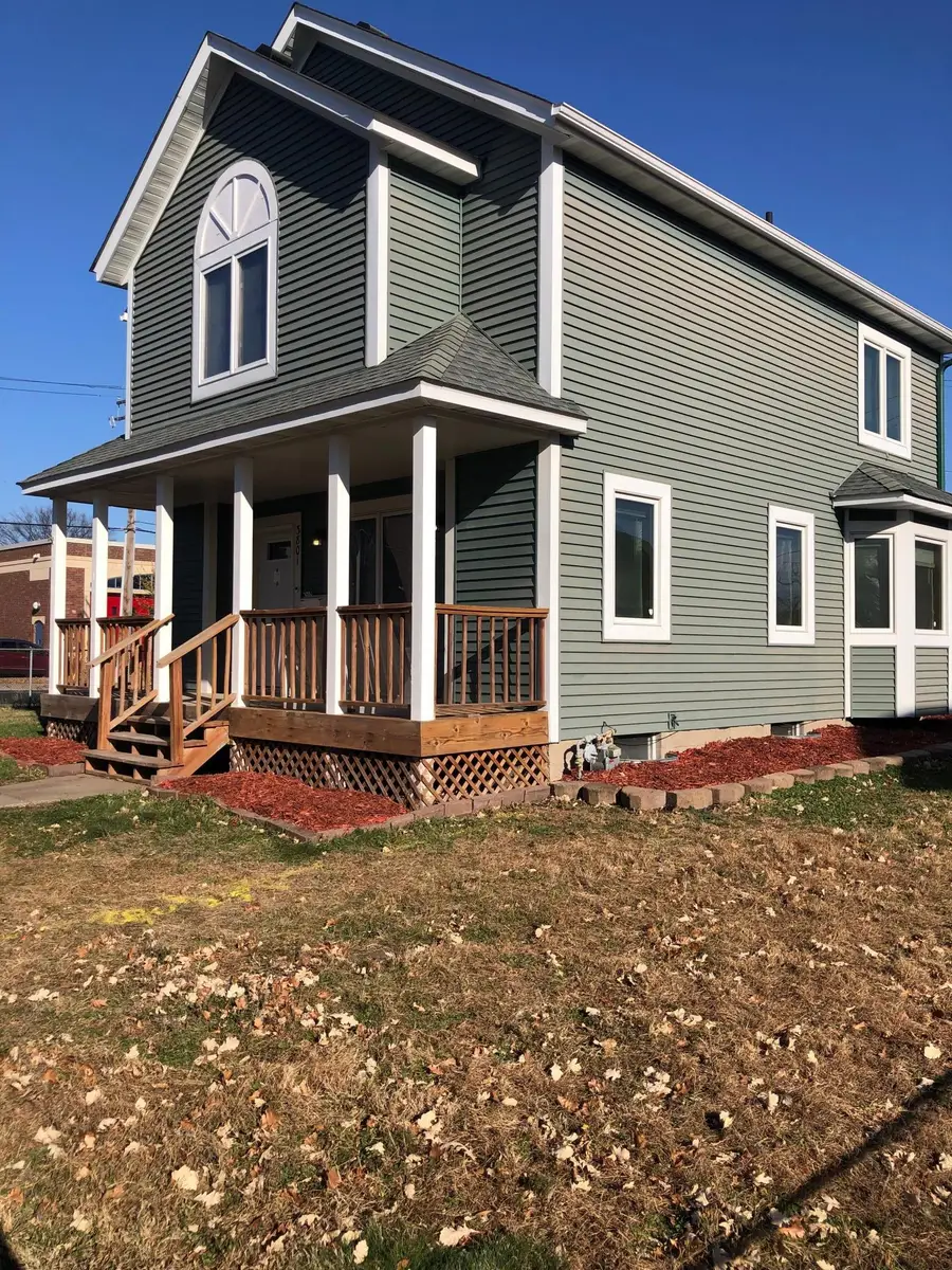 3801 Clinton Avenue, Minneapolis, MN 55409 - Image #2