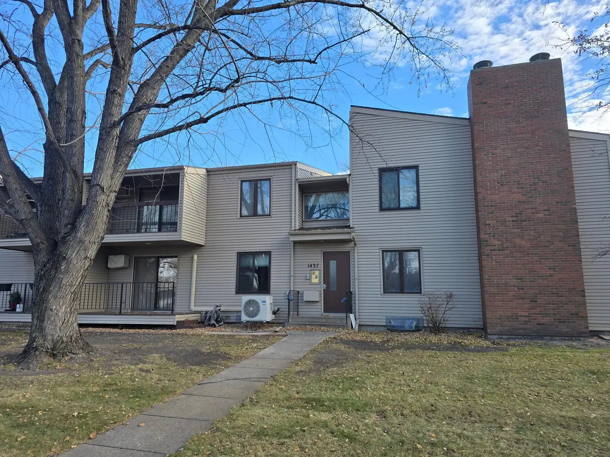 1437 Broadway N #102, Fargo, ND 58102 - Image #1