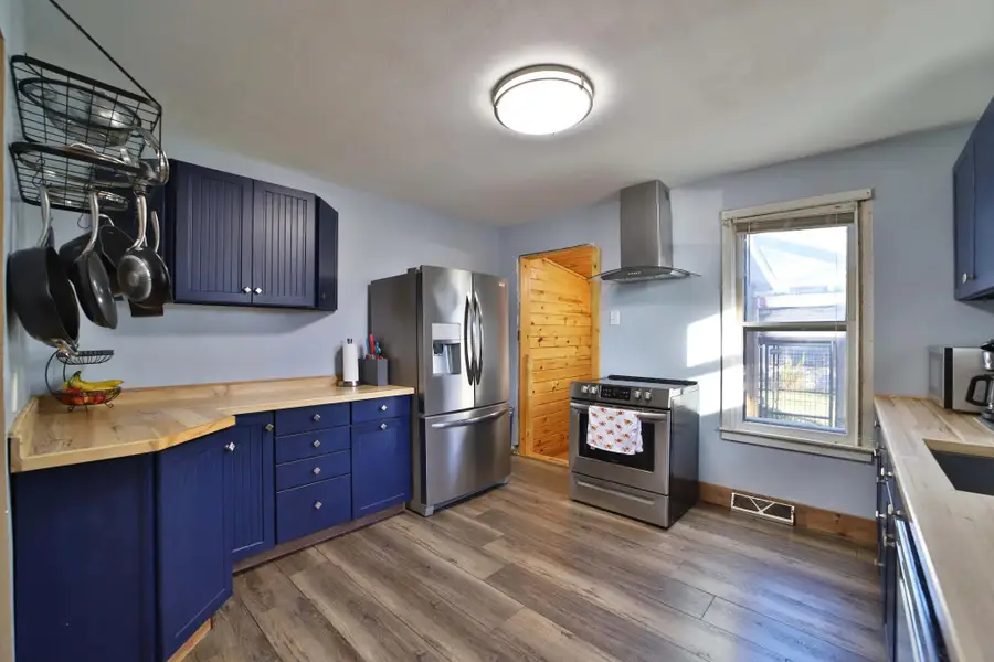 115 Maple Avenue E, Pillager, MN 56473 - Image #3