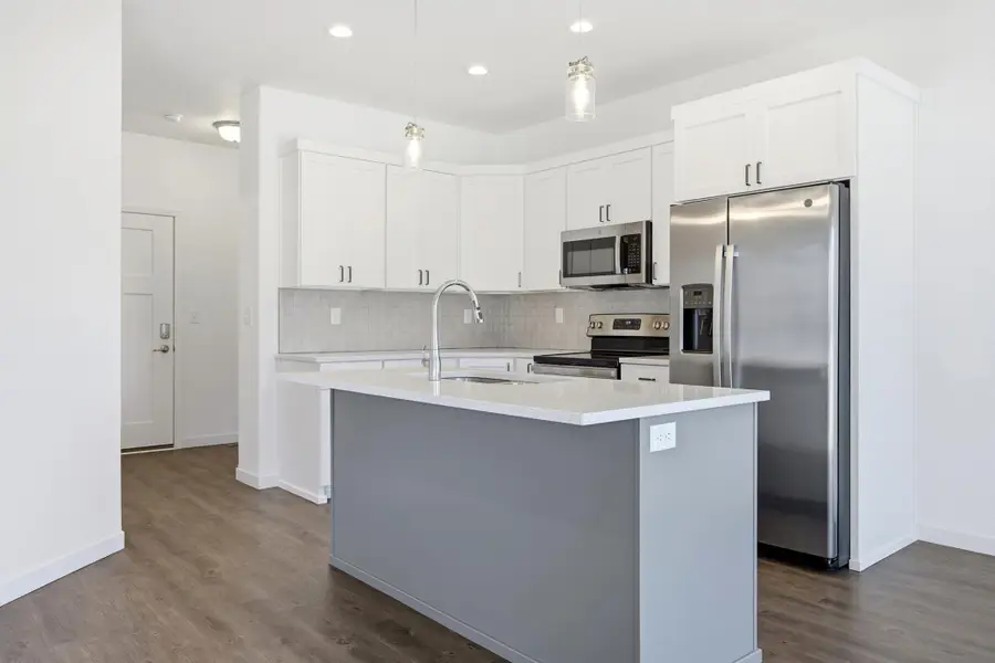 3615 17th Street S, Moorhead, MN 56560 - Image #3