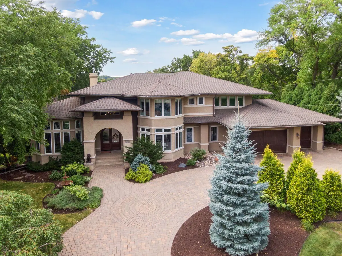 5600 Parkwood Lane, Edina, MN 55436 - Image #1