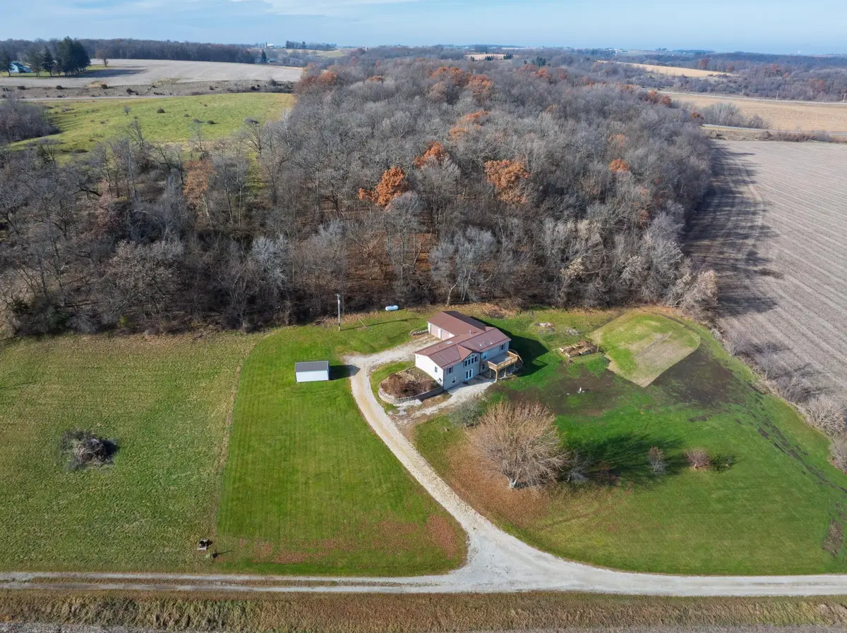 36308 Edgewood Road, Harmony, MN 55939 - Image #1