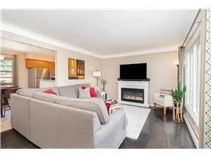 1613 Conway Street, Saint Paul, MN 55106 - Image #3