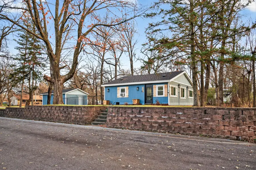 240 Wyoming Avenue, Big Lake, MN 55309 - Image #2