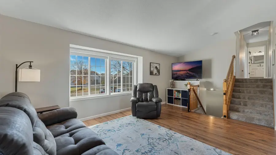 9165 Fieldcrest Circle, Monticello, MN 55362 - Image #3