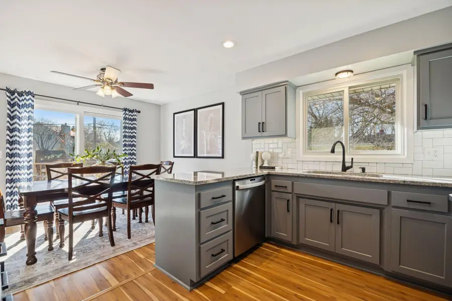 18093 83rd Avenue N, Maple Grove, MN 55311 - Image #3