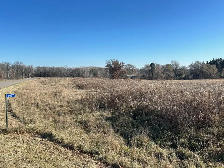 6037 Scenic View Court, Rockville, MN 55353 - Image #2