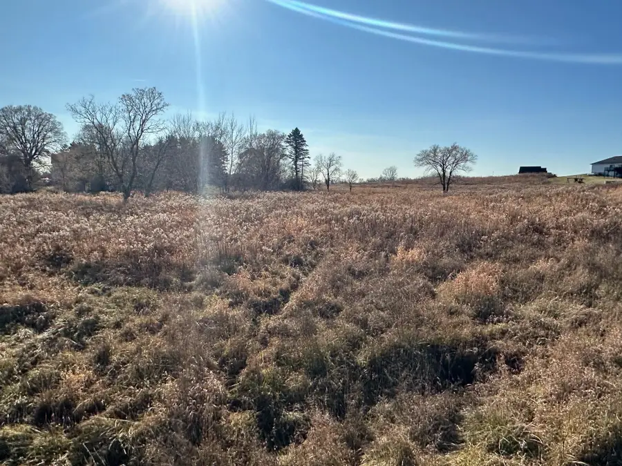 6037 Scenic View Court, Rockville, MN 55353 - Image #3