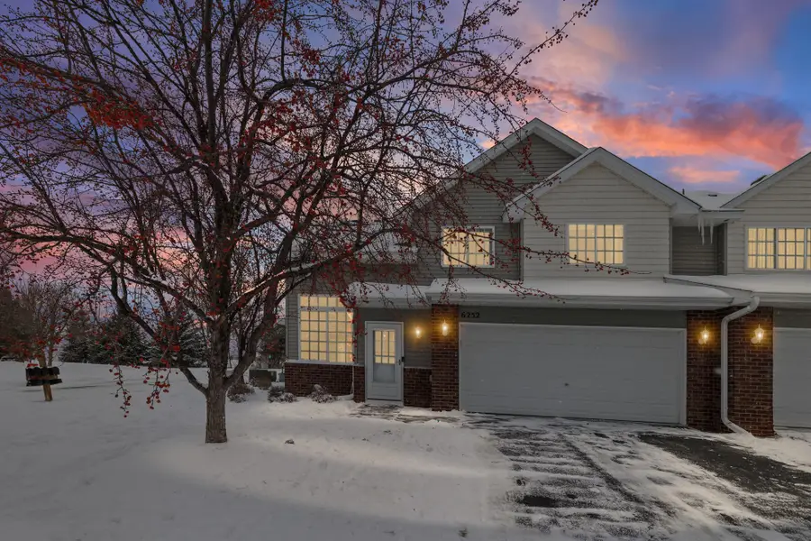 6252 Maclynn Avenue Ne, Otsego, MN 55301 - Image #2