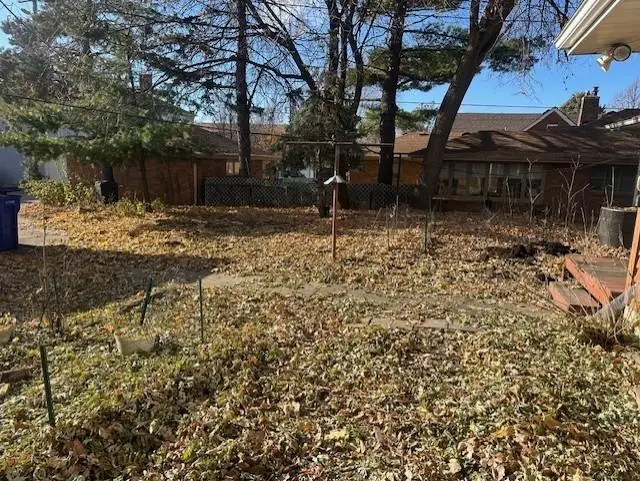 1606 Pinehurst Avenue, Saint Paul, MN 55116 - Image #3