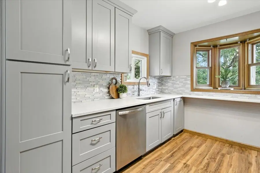 7357 116th Place N, Champlin, MN 55316 - Image #2