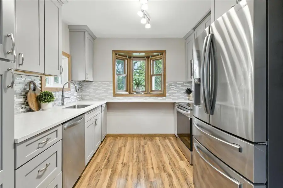 7357 116th Place N, Champlin, MN 55316 - Image #3