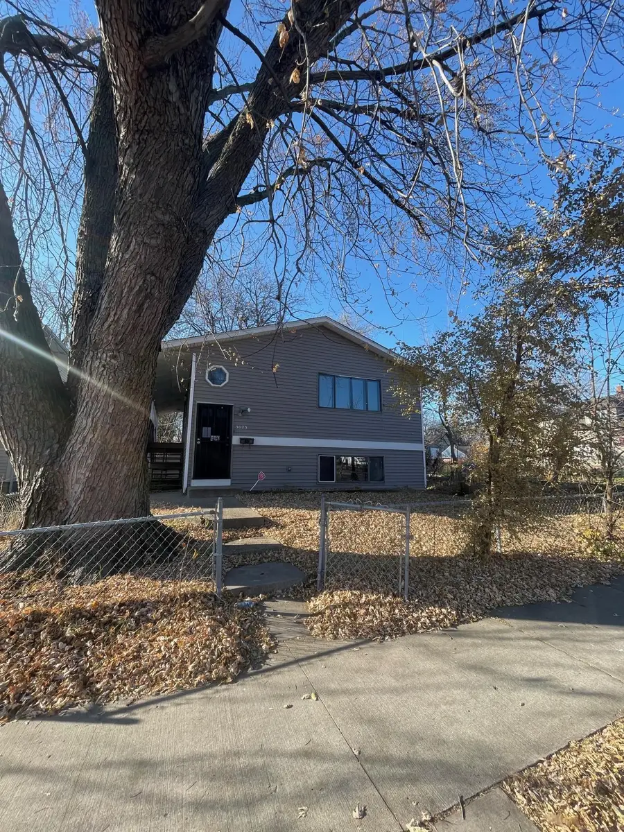 3023 Penn Avenue N, Minneapolis, MN 55411 - Image #2