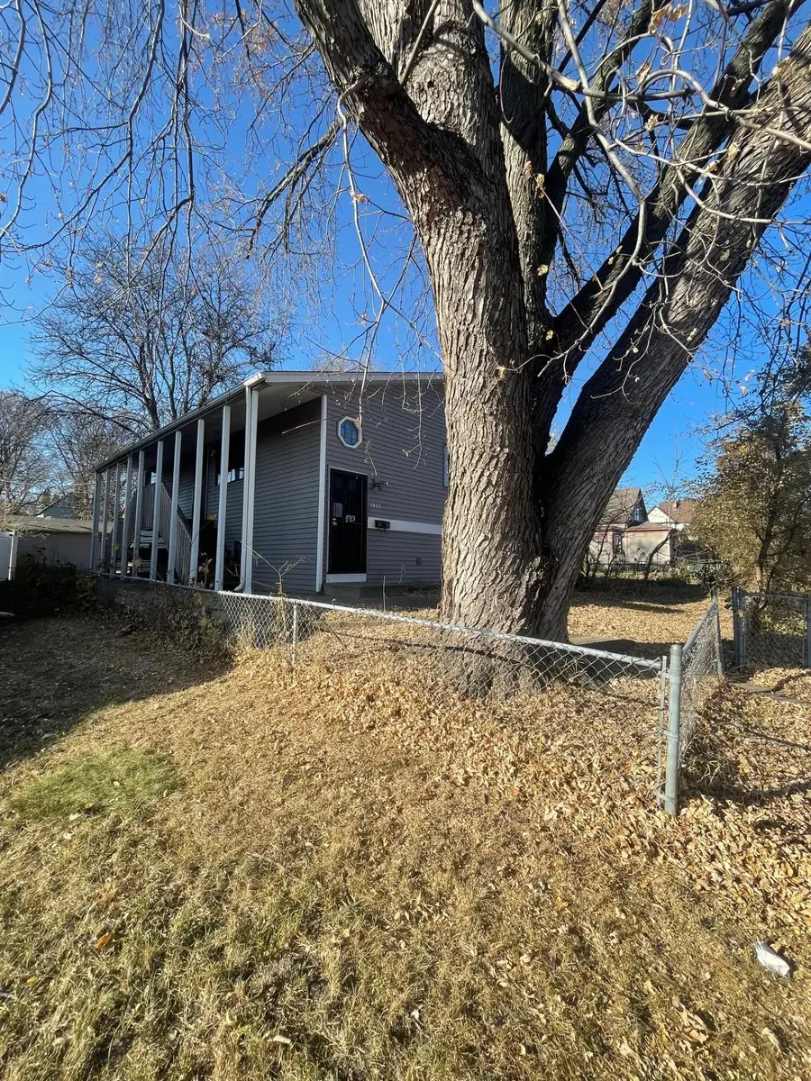 3023 Penn Avenue N, Minneapolis, MN 55411 - Image #3