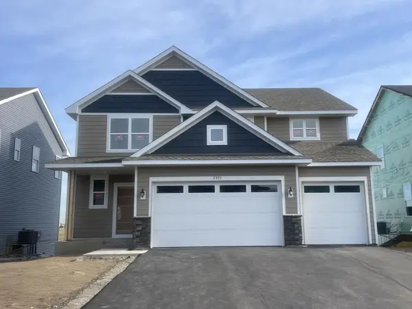 2377 Rock Elm Road, Shakopee, MN 55379