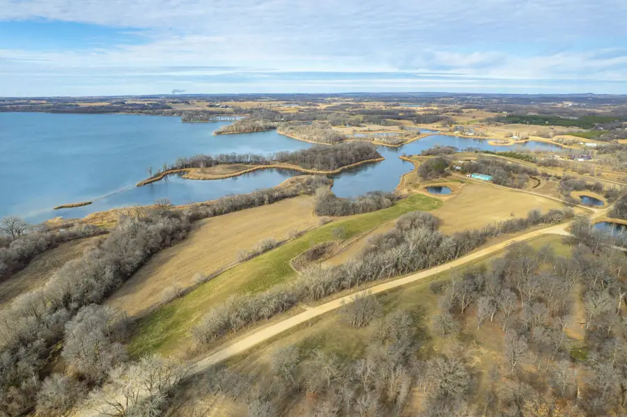 TBD 280th Avenue, Underwood, MN 56586 - Image #2