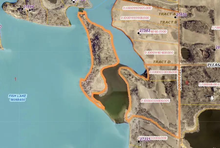 TBD 280th Avenue, Underwood, MN 56586 - Image #3