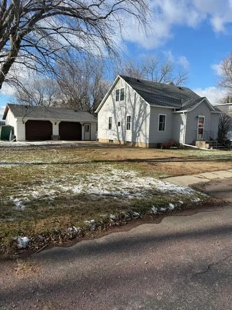 103 Okabena Street, Okabena, MN 56161 - Image #2