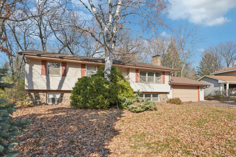 1051 Tiller Lane, Shoreview, MN 55126 - Image #3