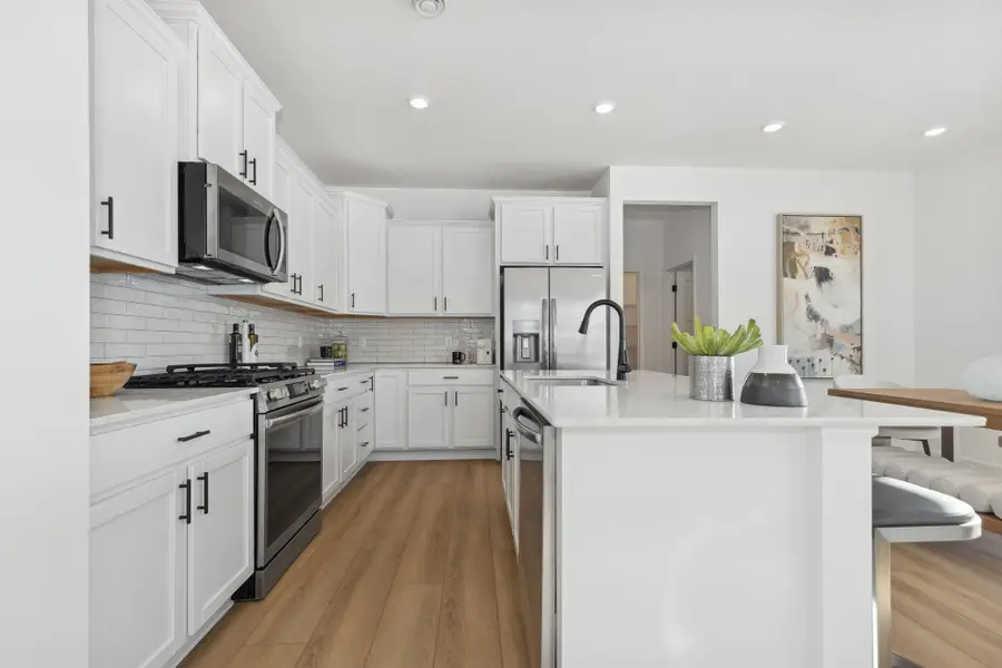 2388 Rock Elm Road, Shakopee, MN 55379 - Image #2