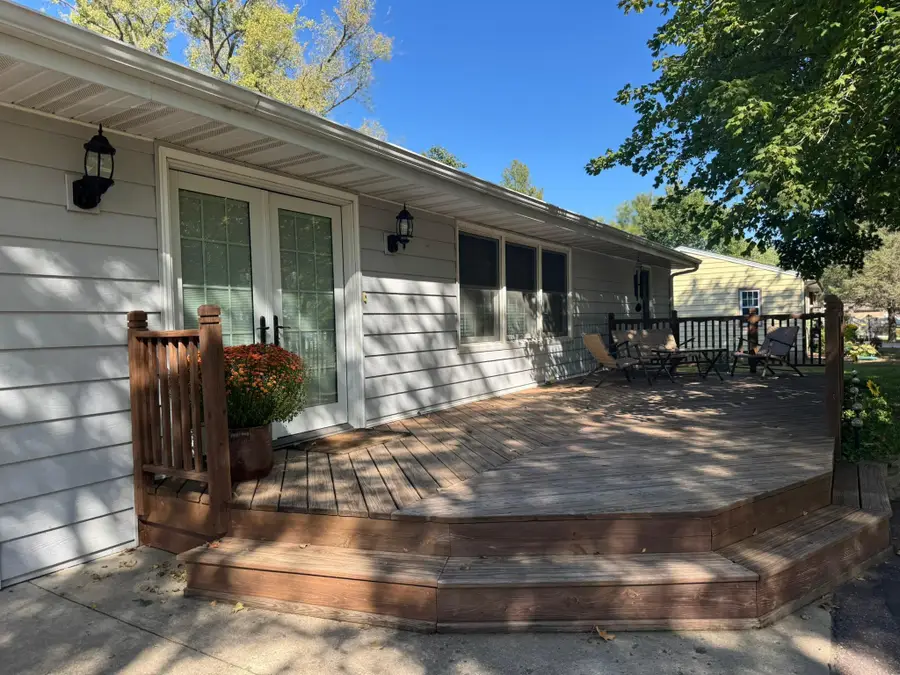 1960 Cottonwood Lake Drive, Windom, MN 56101 - Image #3