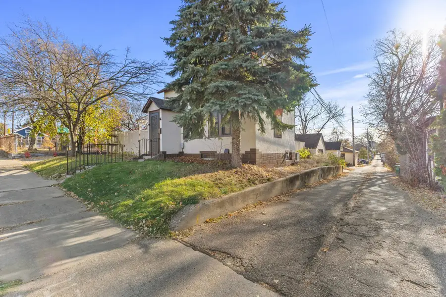631 E 42nd Street, Minneapolis, MN 55407 - Image #2