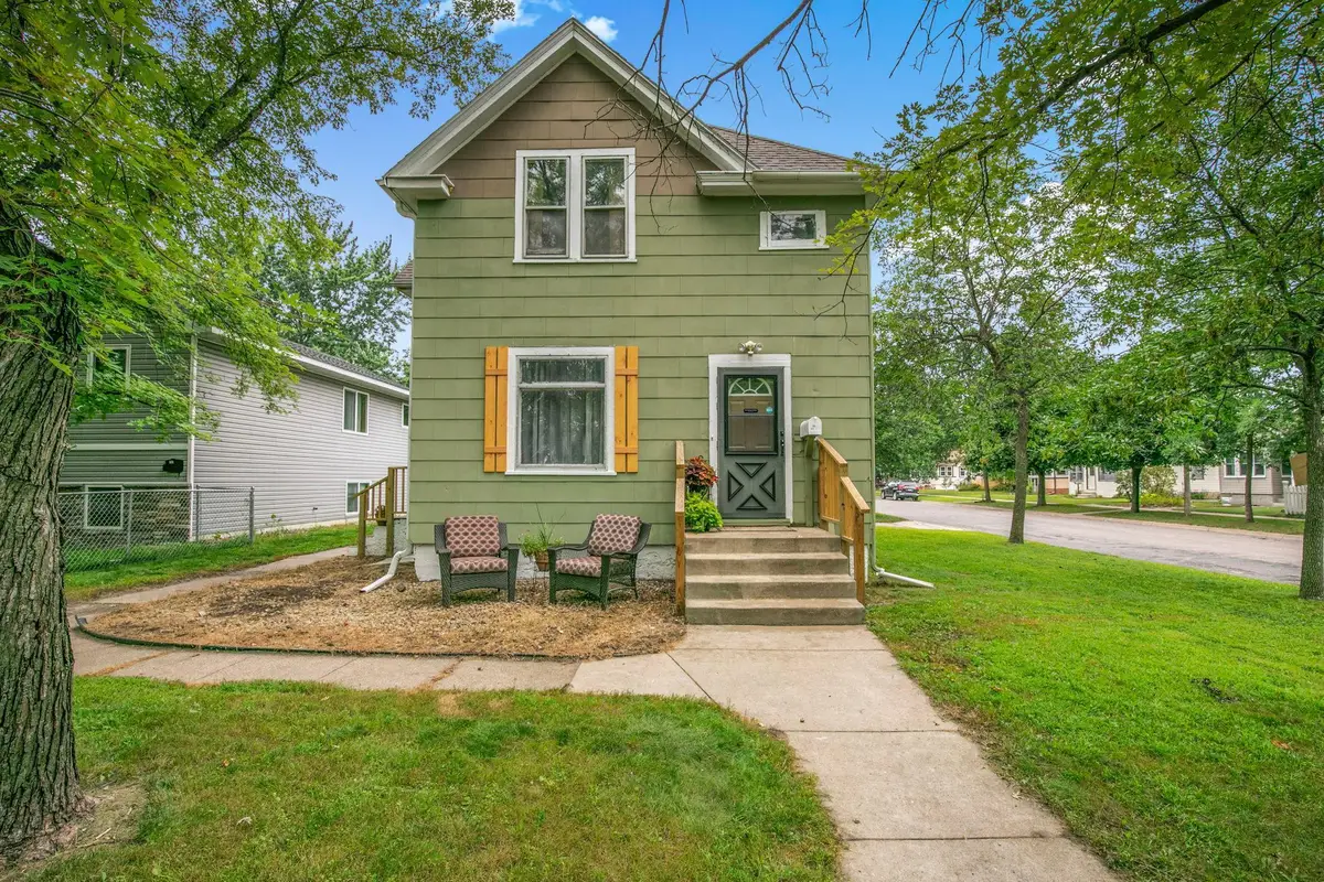 801 15th Avenue S, Saint Cloud, MN 56301 - Image #1