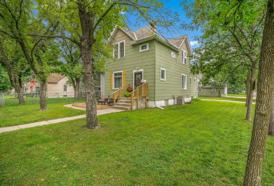 801 15th Avenue S, Saint Cloud, MN 56301 - Image #2