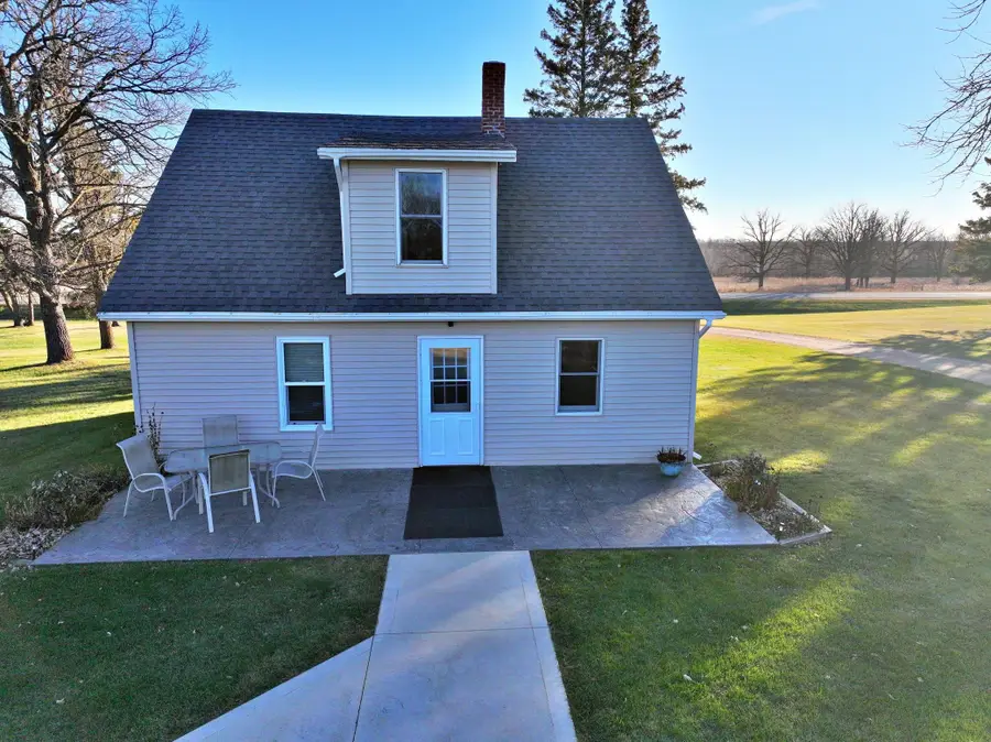 11350 280th Street, Sebeka, MN 56477 - Image #2