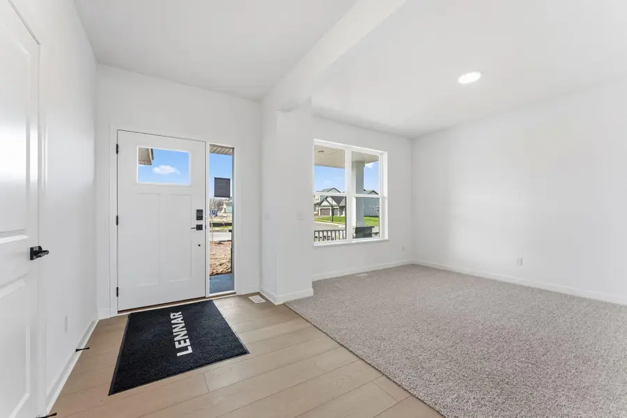 1048 Ashbury Lane Ne, Hanover, MN 55341 - Image #3