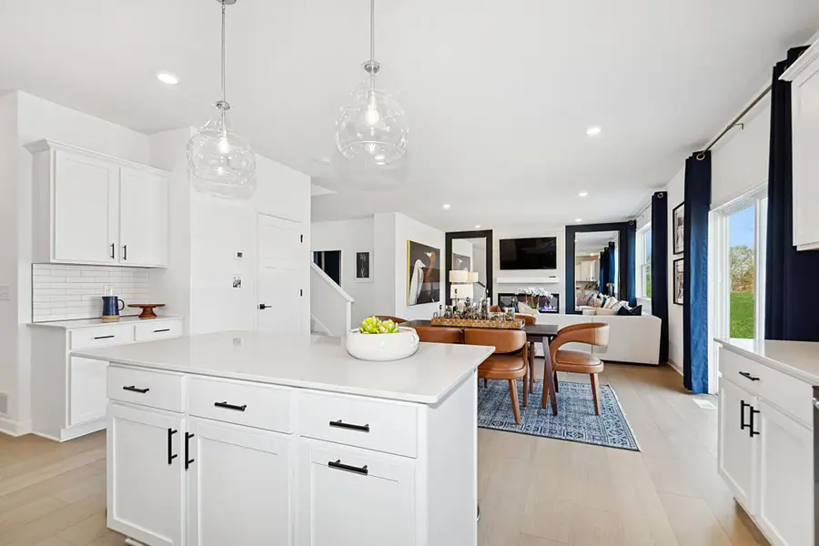 263 Rolling Hills Lane, Delano, MN 55328 - Image #3