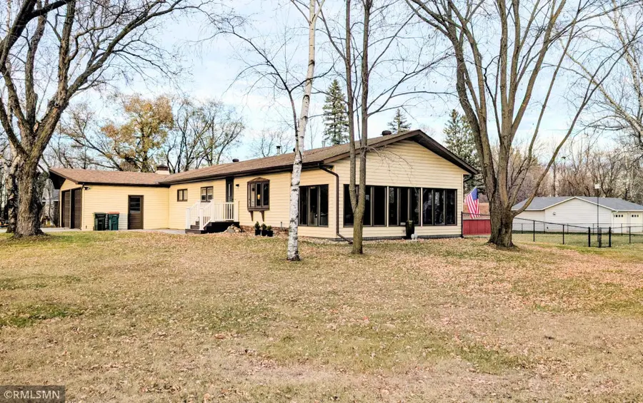 24974 Hope Drive, Long Prairie, MN 56347 - Image #2